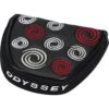Odyssey Putterhaube Swirl Mallet -Titlei Golfs Geschaft 3517026 01 1280x1280
