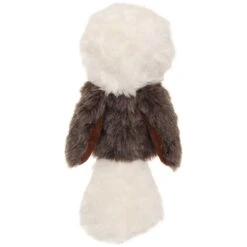 Daphne Driver Headcover Adler -Titlei Golfs Geschaft 412110 F3 1280x1280