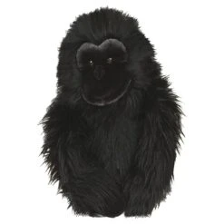 Daphne Driver Headcover Gorilla
