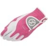 ZERO FRICTION Handschuh Allwetter One Size, Pink -Titlei Golfs Geschaft 4213034 pink 01 1280x1280
