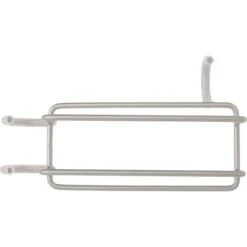 JuCad Akkuhalterung Jucad, Justar, Silber -Titlei Golfs Geschaft 441480 silber 03 1280x1280