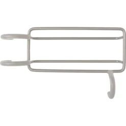 JuCad Akkuhalterung Jucad, Justar, Silber -Titlei Golfs Geschaft 441480 silber 04 1280x1280