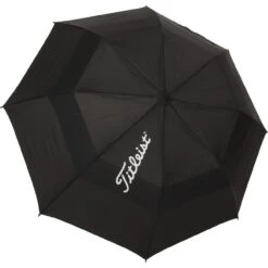 Titleist Golfschirm Players