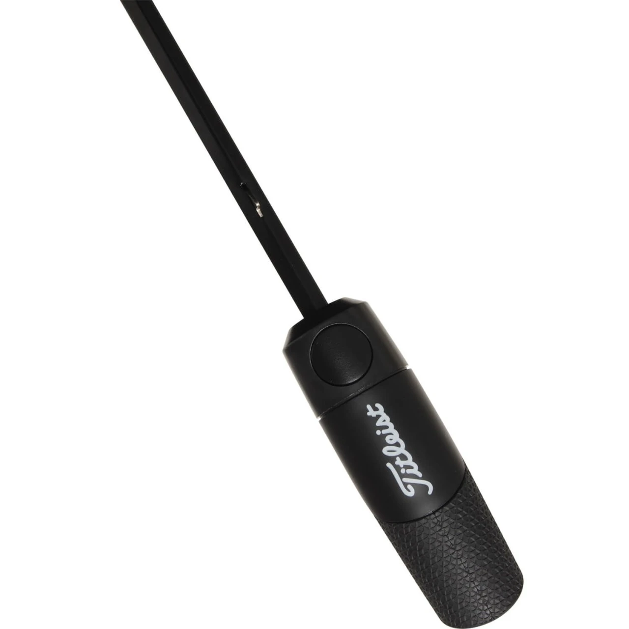 Titleist Golfschirm Players 4 Titleist Golfschirm Players – Bild 2