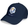 Abacus Cap Ryder Cup 2023, Navy -Titlei Golfs Geschaft abacus cap ryder cup 2023 navy blau 5054977 1j04aUQZ8zrlOu 1280x1280