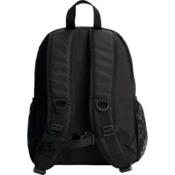 Titlei Golfs Geschaft -Titlei Golfs Geschaft abacus rucksack ryder cup 2023 schwarz schwarz 5054979 2DpoVJm7aW9N95 1280x1280