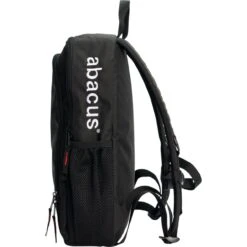 Abacus Rucksack Ryder Cup 2023, Schwarz -Titlei Golfs Geschaft abacus rucksack ryder cup 2023 schwarz schwarz 5054979 32I4XH8wWsdbGF 1280x1280