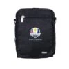 Abacus Tasche Ryder Cup 2023, Schwarz -Titlei Golfs Geschaft abacus tasche ryder cup 2023 schwarz schwarz 5054981 1oSWdmYMOn3r5t 1280x1280