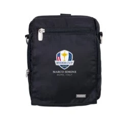 Abacus Tasche Ryder Cup 2023, Schwarz