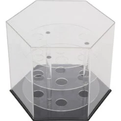 Titlei Golfs Geschaft -Titlei Golfs Geschaft acm ballregal aus acryl 4412254 2azYgt1jCB5RJJ 1280x1280