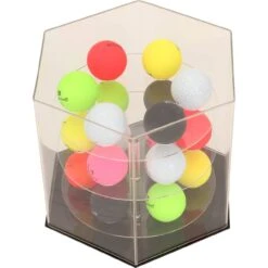 ACM Ballregal Aus Acryl -Titlei Golfs Geschaft acm ballregal aus acryl 4412254 3tBjccaDTPYbIw 1280x1280