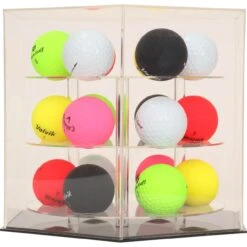 ACM Ballregal Aus Acryl -Titlei Golfs Geschaft acm ballregal aus acryl 4412254 4qBhMR9NMznddk 1280x1280