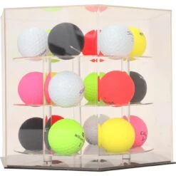 ACM Ballregal Aus Acryl -Titlei Golfs Geschaft acm ballregal aus acryl 4412254 5y8bAVU50sBEDZ 1280x1280