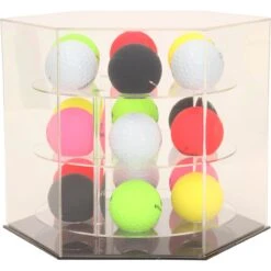 ACM Ballregal Aus Acryl -Titlei Golfs Geschaft acm ballregal aus acryl 4412254 6tVkPk0DLtZmXY 1280x1280