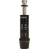 Adapter Für Cobra Driver -Titlei Golfs Geschaft adapter fuer cobra driver 997155 1ZTDf8dbrQf7e3 1280x1280