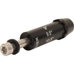 Titlei Golfs Geschaft -Titlei Golfs Geschaft adapter fuer cobra driver 997155 2xQoMxEYChViZ0 1280x1280