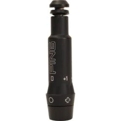 Adapter Ping Driver - G-Serien