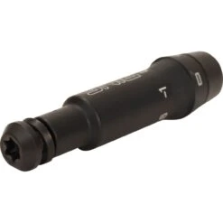 Titlei Golfs Geschaft -Titlei Golfs Geschaft adapter ping driver g serien 997108 22FPv6oOfdMxs6 1280x1280