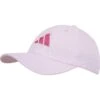 Adidas Cap Criscross Hat, Rosa -Titlei Golfs Geschaft adidas cap criscross hat rosa pink 622439 1LNiGDOAtTQK7Q 1280x1280