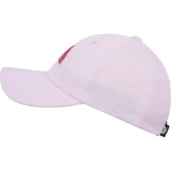 Titlei Golfs Geschaft -Titlei Golfs Geschaft adidas cap criscross hat rosa pink 622439 2CxqmJNlOXy4b9 1280x1280