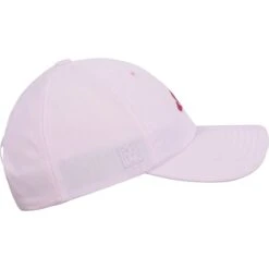 Adidas Cap Criscross Hat, Rosa -Titlei Golfs Geschaft adidas cap criscross hat rosa pink 622439 3OCrfUfmKPlqBt 1280x1280