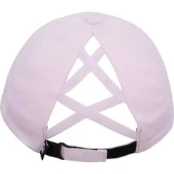 Adidas Cap Criscross Hat, Rosa -Titlei Golfs Geschaft adidas cap criscross hat rosa pink 622439 4BcWoF7z1ZxquH 1280x1280