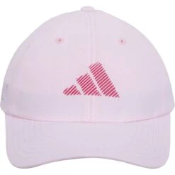 Adidas Cap Criscross Hat, Rosa -Titlei Golfs Geschaft adidas cap criscross hat rosa pink 622439 53b5zAr5fzTMUY 1280x1280