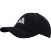 Adidas Cap Criscross Hat, Schwarz -Titlei Golfs Geschaft adidas cap criscross hat schwarz schwarz 622439 10N7nboyfhRK9f 1280x1280