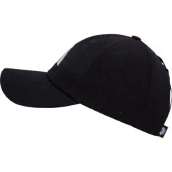 Titlei Golfs Geschaft -Titlei Golfs Geschaft adidas cap criscross hat schwarz schwarz 622439 2xoR0azFUSTFdO 1280x1280