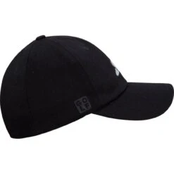 Adidas Cap Criscross Hat, Schwarz -Titlei Golfs Geschaft adidas cap criscross hat schwarz schwarz 622439 3A7UNN4CGri8zD 1280x1280