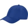 Adidas Cap Perf Crest, Blau -Titlei Golfs Geschaft adidas cap perf crest blau blau 622418 1AOlZHSaIbaiFZ 1280x1280