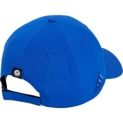 Titlei Golfs Geschaft -Titlei Golfs Geschaft adidas cap perf crest blau blau 622418 2h32BzzZRDfQFe 1280x1280