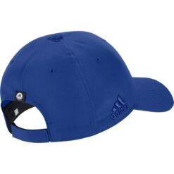 Adidas Cap Perf Crest, Blau -Titlei Golfs Geschaft adidas cap perf crest blau blau 622418 3kwsBIrrkwnq28 1280x1280