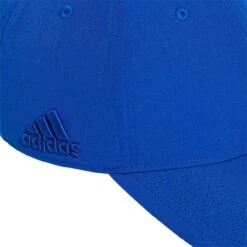 Adidas Cap Perf Crest, Blau -Titlei Golfs Geschaft adidas cap perf crest blau blau 622418 5ZSMswuSZg5rTm 1280x1280