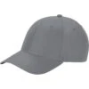 Adidas Cap Perf Crest, Grau -Titlei Golfs Geschaft adidas cap perf crest grau grau 622418 1sf0oN4qb510xb 1280x1280