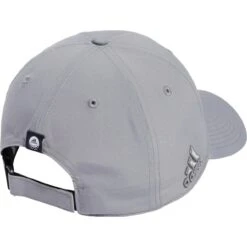 Titlei Golfs Geschaft -Titlei Golfs Geschaft adidas cap perf crest grau grau 622418 2y2pq2YCXuWh9l 1280x1280