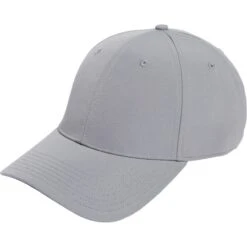 Adidas Cap Perf Crest, Grau -Titlei Golfs Geschaft adidas cap perf crest grau grau 622418 4GLhvONw6datdC 1280x1280