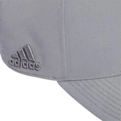 Adidas Cap Perf Crest, Grau -Titlei Golfs Geschaft adidas cap perf crest grau grau 622418 5HKSUN1dsMRhk6 1280x1280