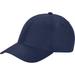 Adidas Cap Perf Crest, Navy