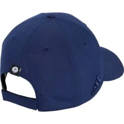 Titlei Golfs Geschaft -Titlei Golfs Geschaft adidas cap perf crest navy blau 622418 2ivYUb5tbTMbKZ 1280x1280