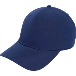 Adidas Cap Perf Crest, Navy -Titlei Golfs Geschaft adidas cap perf crest navy blau 622418 4DnJlZxbtoAhS2 1280x1280