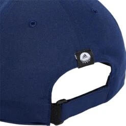 Adidas Cap Perf Crest, Navy -Titlei Golfs Geschaft adidas cap perf crest navy blau 622418 6vkKq7YhI4KgHd 1280x1280