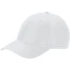 Adidas Cap Perf Crest, Weiß -Titlei Golfs Geschaft adidas cap perf crest weiss weiss 622418 1tnW2D1NrjvHHT 1280x1280