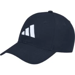 Adidas Cap Performance EU, Navy