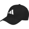 Adidas Cap Performance EU, Schwarz -Titlei Golfs Geschaft adidas cap performance eu schwarz schwarz 5037180 1jXTF8KJYpjg8e 1280x1280