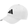 Adidas Cap Performance EU, Weiß -Titlei Golfs Geschaft adidas cap performance eu weiss weiss 5037180 1MOPF4FS5I6KPx 1280x1280