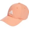 Adidas Cap Tour Badge, Orange -Titlei Golfs Geschaft adidas cap tour badge orange orange 5037192 1sjpegk7gUm4jT 1280x1280