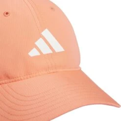 Adidas Cap Tour Badge, Orange -Titlei Golfs Geschaft adidas cap tour badge orange orange 5037192 3mRuW8wSfymgn8 1280x1280