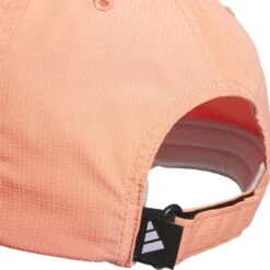 Adidas Cap Tour Badge, Orange -Titlei Golfs Geschaft adidas cap tour badge orange orange 5037192 40o6wlN7ImlKnT 1280x1280