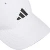 Adidas Cap Tour Badge, Weiß -Titlei Golfs Geschaft adidas cap tour badge weiss weiss 5037192 1qoBoiL3q5RIHQ 1280x1280